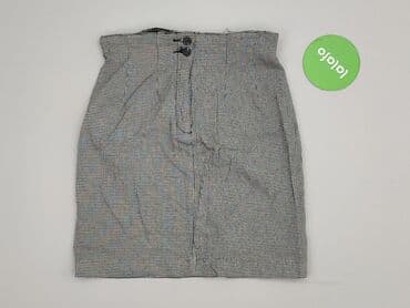 allegro marynarki: Esprit Sports, Spódnica damska, M — 3