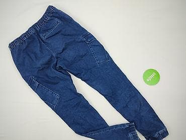 hm t shirt basic: Inextenso, Jeansy dla mężczyzn, rozmiar 2XL — 3