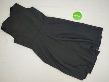 sukienka długa obcisła: Top Secret, Sukienka damska, S — 3