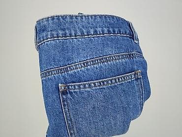 denim co: NEXT Petite, Spódnica damska, rozmiar 2XL — 6