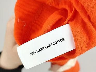 klapki łapy: SZACHOWNICA, Szorty damskie, rozmiar S — 6