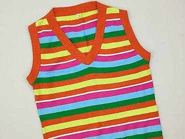 mango sweter: Kamizelka damska, rozmiar M — 1