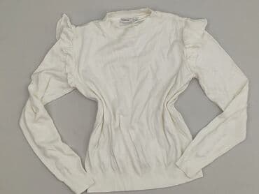 swetry pull and bear: PULL&BEAR, Sweter damski, rozmiar S — 1