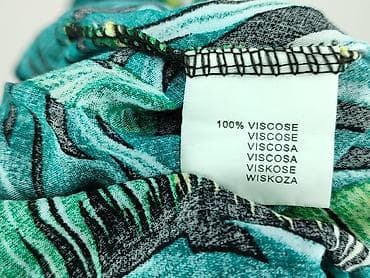 spódnice max mara: M.Sara, Sukienka damska, rozmiar L — 6