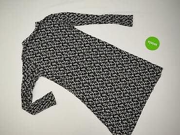 Bellybutton, Sukienka damska, rozmiar M — 3