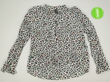 vader t shirty: Divided, Women`s shirt, size L (EU 40) — 2