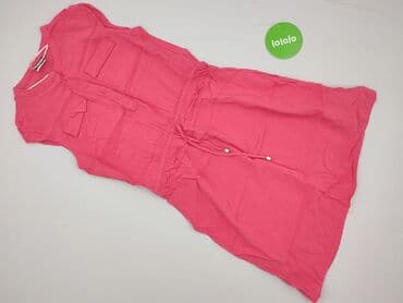 sukienki bb: Beloved, Sukienka damska, rozmiar 4XL — 2