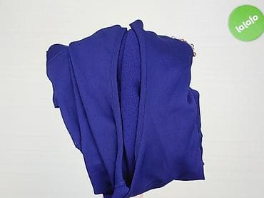 jaded: Bluzka damska, rozmiar 3XL — 5