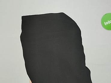spódnice push up: Sinsay, Spódnica damska, rozmiar 2XL — 8