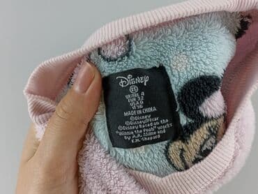 sweter hello kitty h: Disney, Women`s sweatshirt, size XS (EU 34) — 4