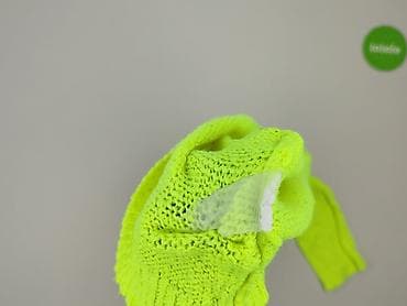 born2be sweter: Sweter damski, rozmiar One size — 5