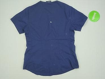 bluzki pielegniarka: Bluzka damska, rozmiar M — 3