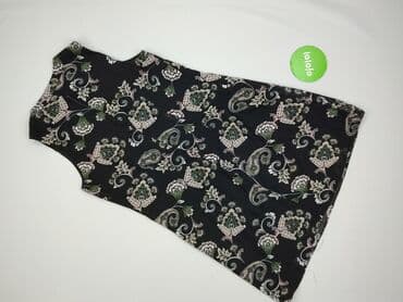 sandro: F&F, Sukienka damska, rozmiar S — 3