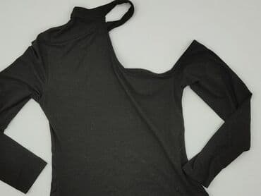 black squad bluzy: Bluzka damska, rozmiar L — 1