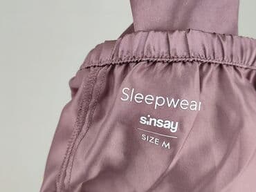 intimissimi piżama: Sinsay, Piżama damska, M — 9