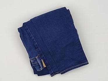 lee wrangler pl: Levi’s, Jeansy damskie, rozmiar L — 7