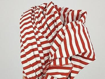 hm topy basic: H&M, Bluzka damska, rozmiar M — 7