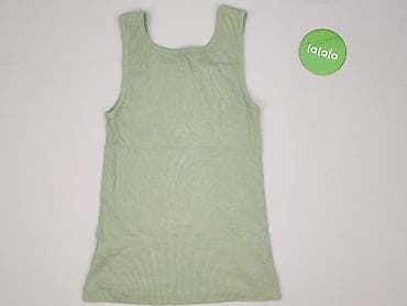 esmara tops: Esmara, Top damski, rozmiar S — 4