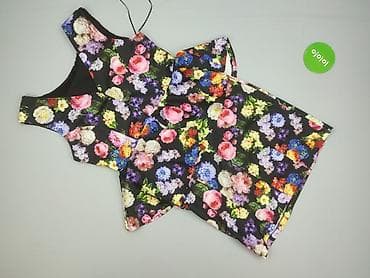 sukienki maxi boho: Topshop, Sukienka damska, rozmiar XL — 3