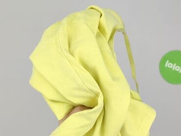 primark gingham top: Top damski, M — 6