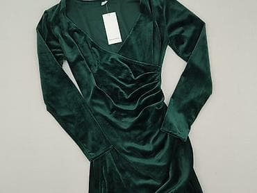 numoco sukienki: Mooncup, Women`s dress, size S — 1