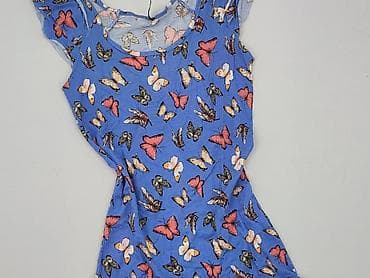 samoon sukienki: Bluzka damska, rozmiar S — 1