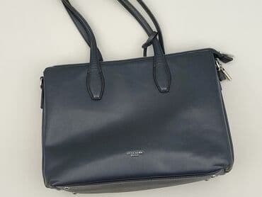 Сумка, стан - Дуже гарний на lalafo.pl Сумка, стан - Дуже гарний