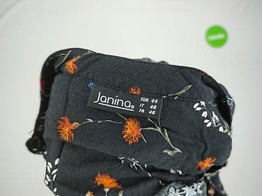 ochnik bluzy: Janina, Bluzka damska, rozmiar 2XL — 4