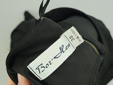 sukienki basicowe: Sukienka damska, rozmiar M — 4