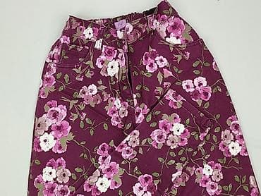 uniform: Джинси, F&F, 14 р., 164, стан - Дуже гарний — 1