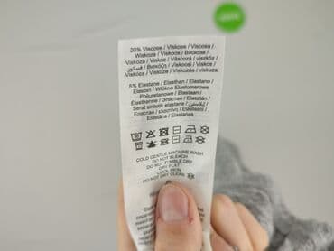 koszulka wisla plock: Pieces, Гольф жіночий, розмір L — 6