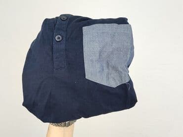 new yorker koszulka na ramiączkach: Livergy, Koszulka dla mężczyzn, rozmiar L — 6