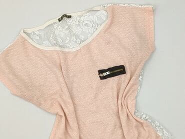 Zava, Bluzka damska, S w lalafo.pl Zava, Bluzka damska, S