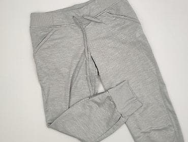 dresy sizeer: Adidas, Spodnie dresowe damskie, rozmiar M — 1
