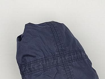 sinsay softshell: Esprit, Parka damska, rozmiar S — 7