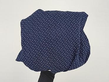 bluza tn: Medicine, Koszulka dla mężczyzn, rozmiar XL — 6