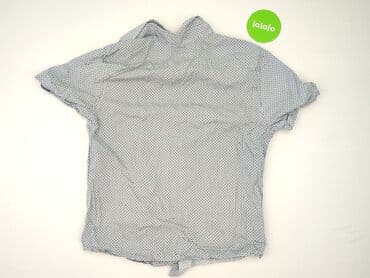 koszula stone island: Shirt for men, L (EU 40), condition - Very good — 3