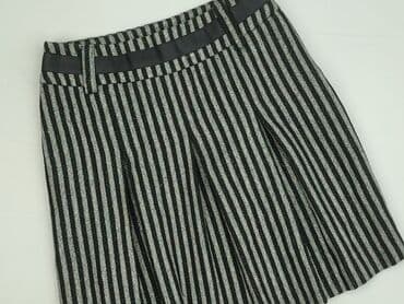 Women`s skirt, S at lalafo.pl Women`s skirt, S