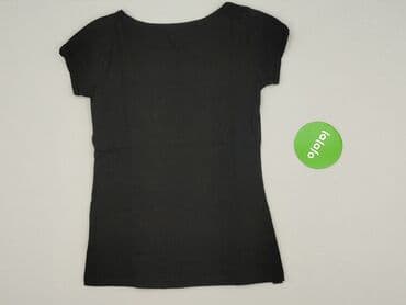 diverse bluzy: Diverse, T-shirt damski, rozmiar S — 3