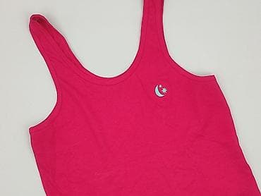 bluzki skye: In Extenso, Top damski, rozmiar M — 1