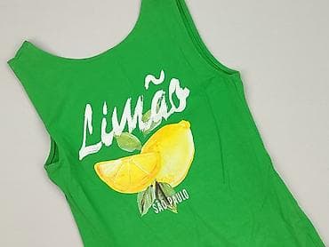 spodnie na basen: Sukienka damska, rozmiar S — 1