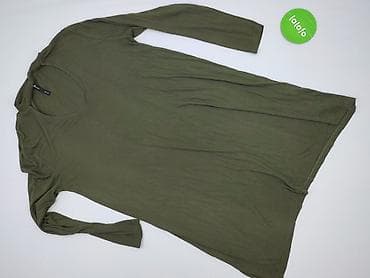 sukienki: House, Sukienka damska, rozmiar S — 2