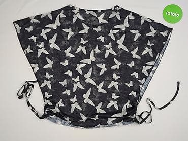 Izabel London, Bluzka damska, rozmiar M — 3