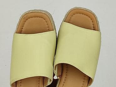 klapki prada olx: Klapki damskie, rozmiar 38 — 6
