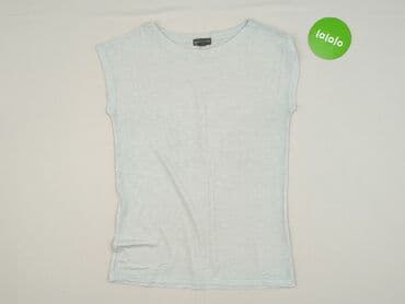 greenpoint szorty damskie: Greenpoint, Top damski, rozmiar S — 2