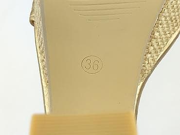 buty minecraft ccc: Sandały damskie, rozmiar 36 — 5