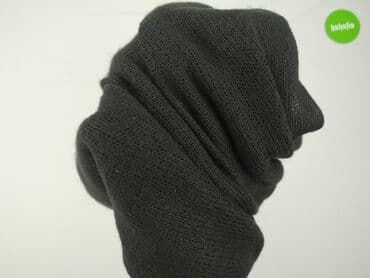 sweter z transparentnymi rękawami: Kardigan damski, rozmiar 8XL — 4