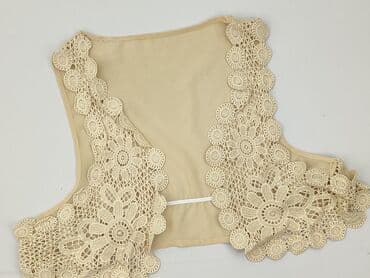 Kamizelka damska, S w lalafo.pl Kamizelka damska, S