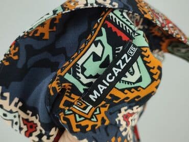 koszule mihos: Koszula damska, XS — 4