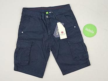 sweter lee: Szorty dla mężczyzn, rozmiar M — 2